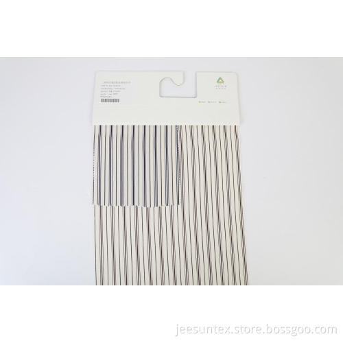 High Quality 100% Tencel Fabric For Women Dress